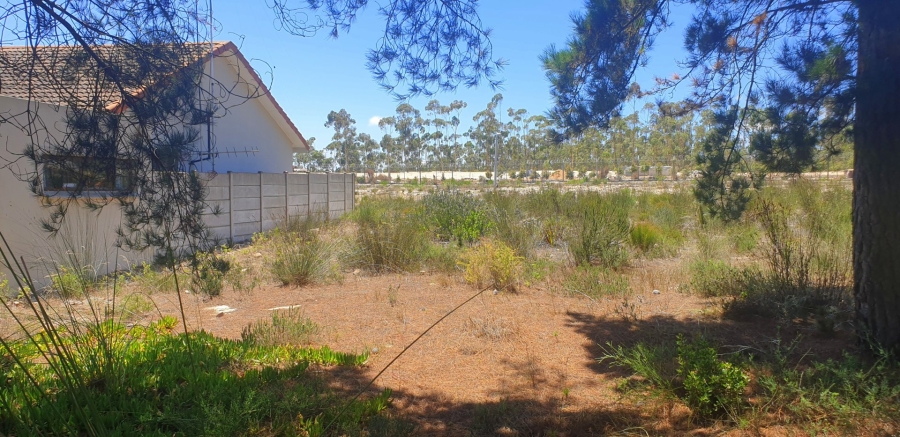  Bedroom Property for Sale in Albertinia Western Cape